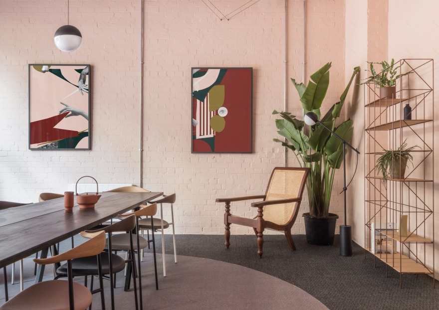 De Beauvoir Block 的蜕变-13