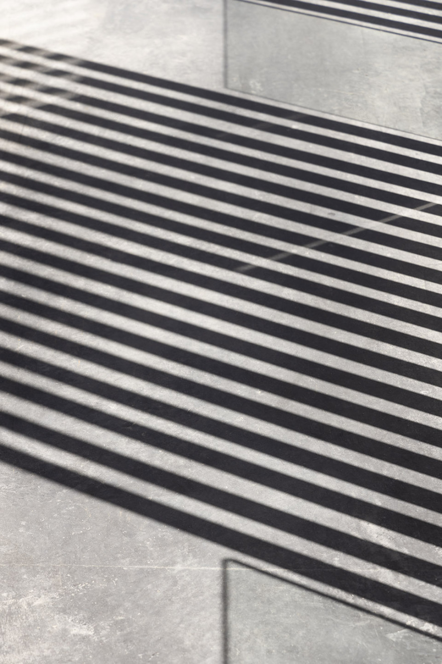 Bloco Habitacional I 公寓丨Ivo Tavares Studio-24