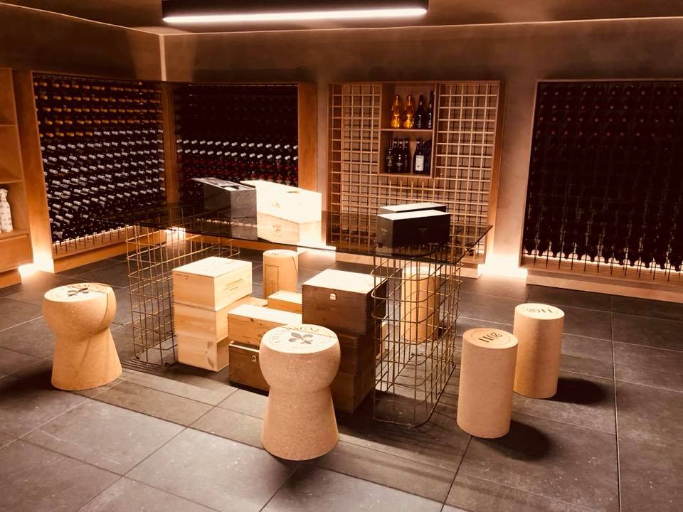 MUDEA ART CONTAINER-11