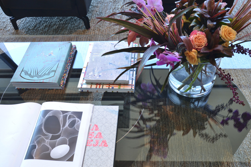 里约科萨 2017-36