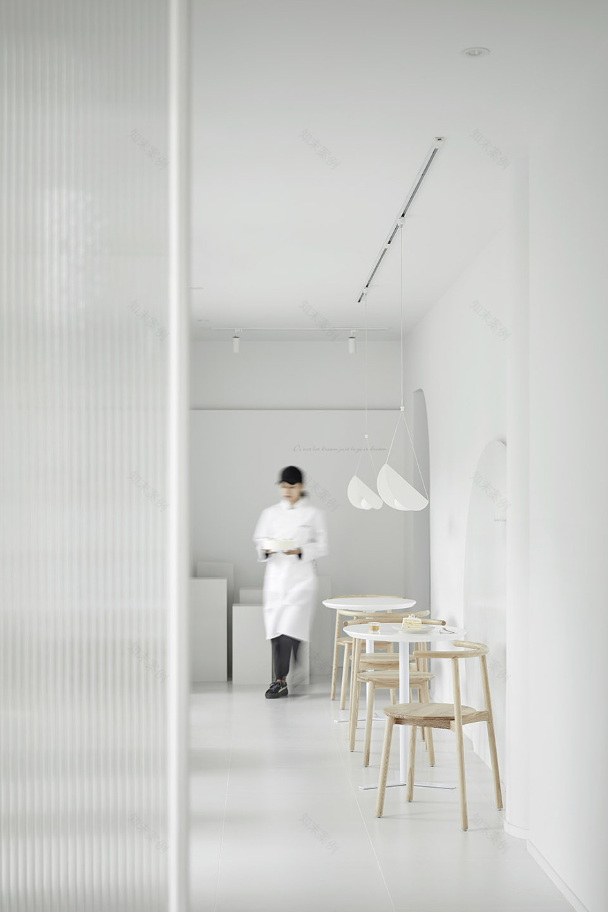 洛阳早安时甜品店-17