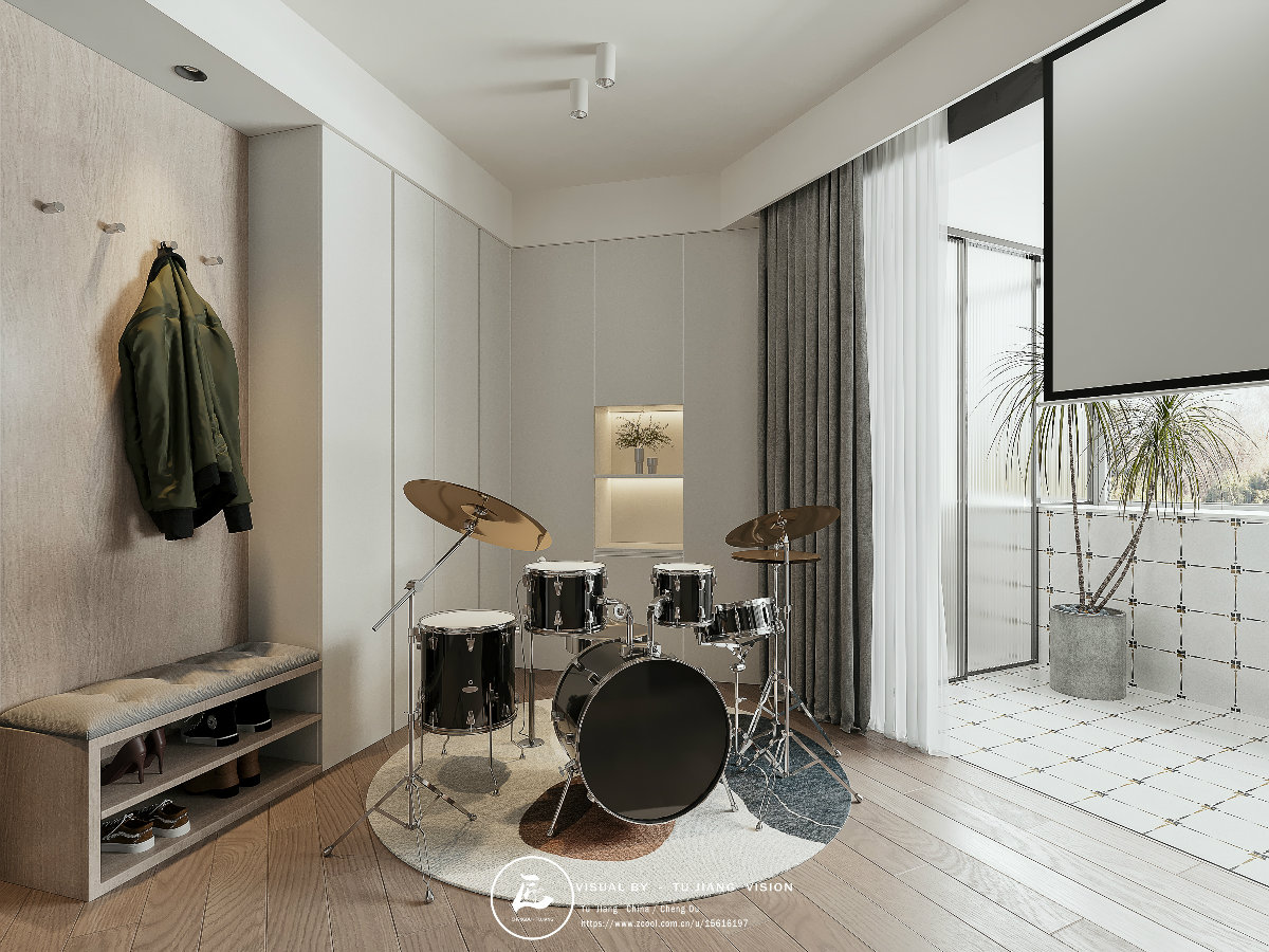 2020年工作室部分作品-49