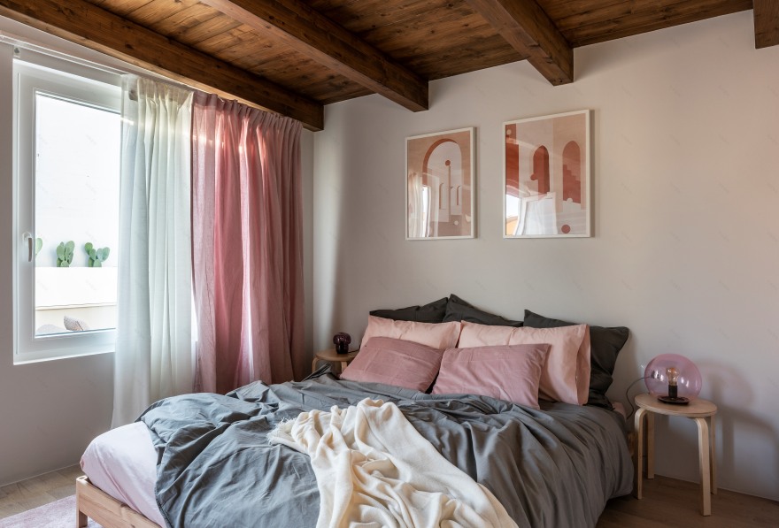 回到原点的敬意-37