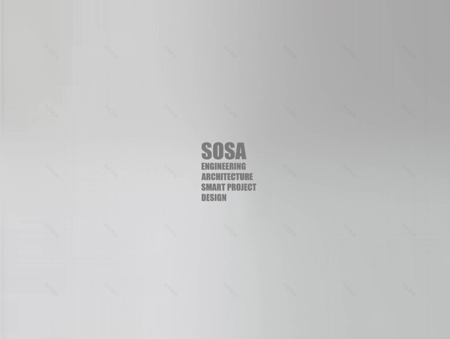 EDEN 牙科诊所设计-32