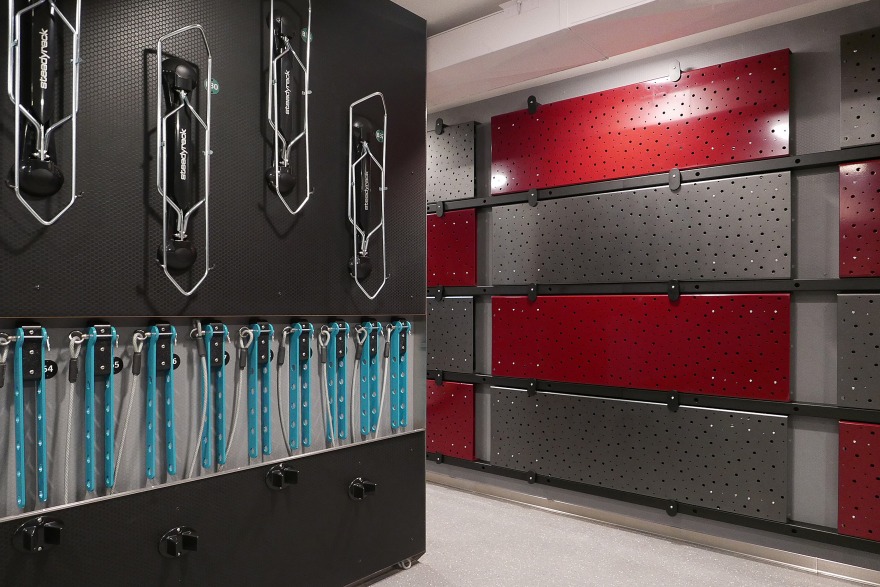 盘古荚式旅馆-16