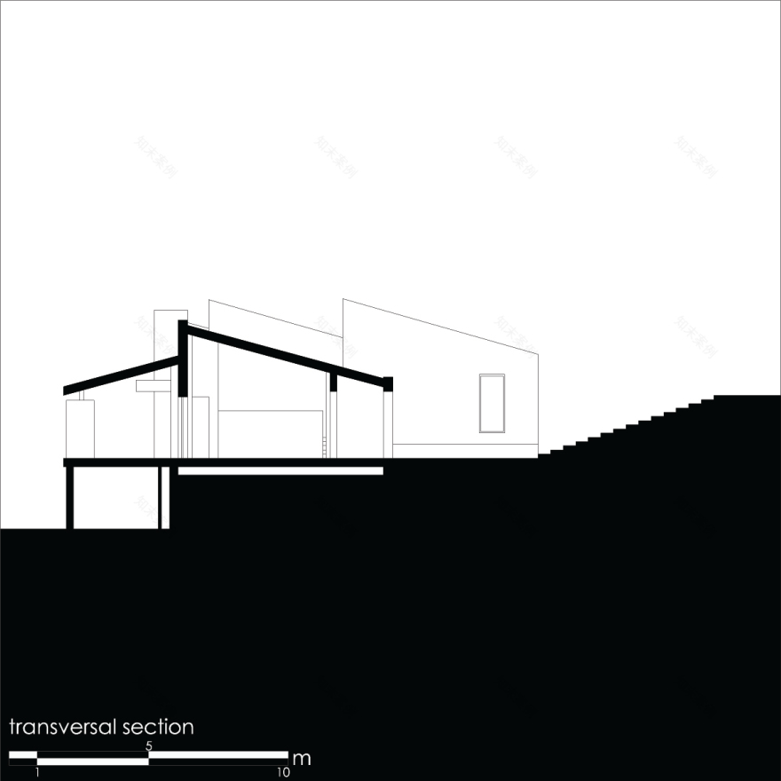 Casa Franky | 兽医夫妇的宽敞温馨家园-16