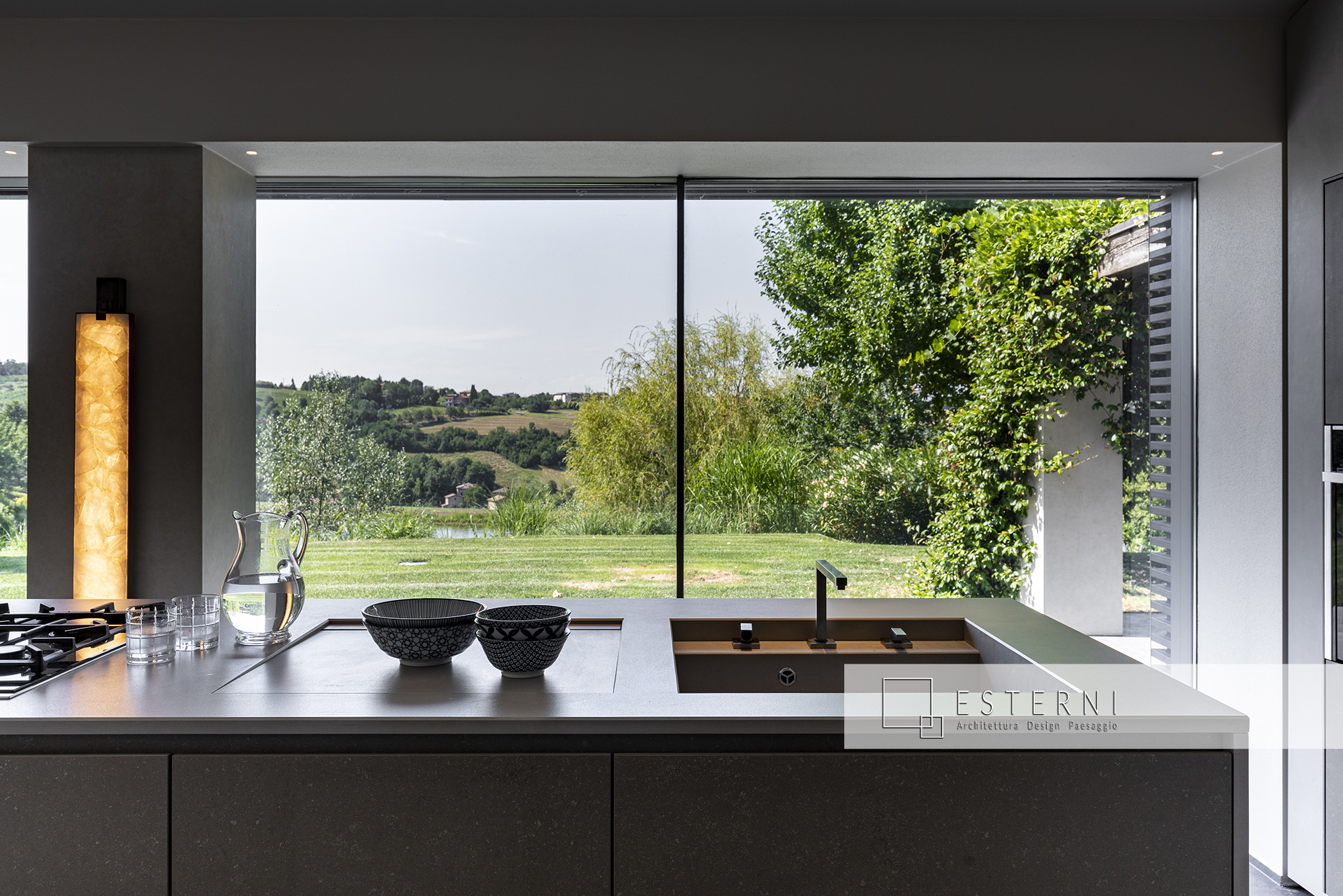 山地公园改造丨Emanuele Ferrari-31