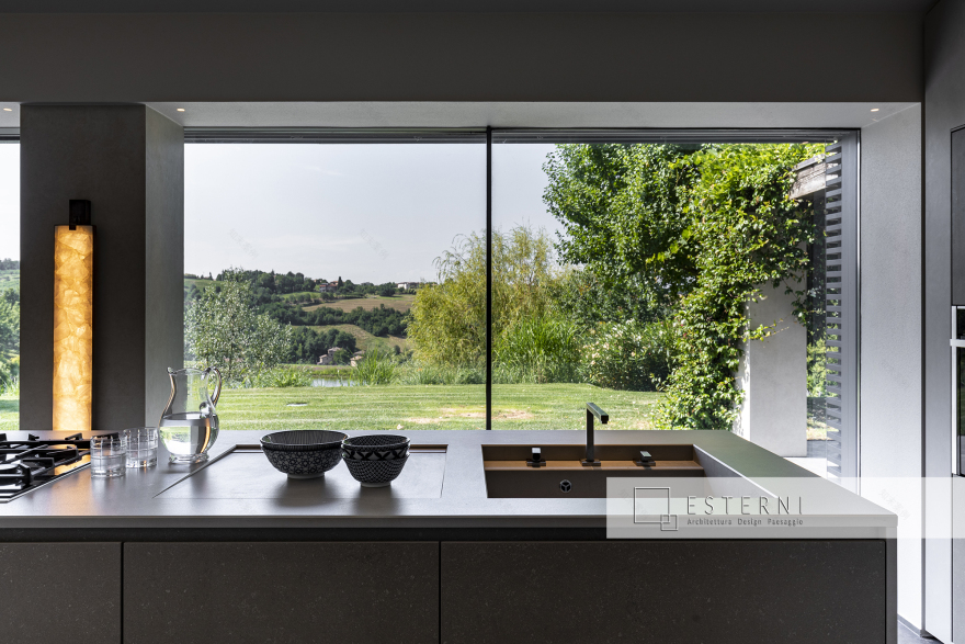 山地公园改造丨Emanuele Ferrari-31