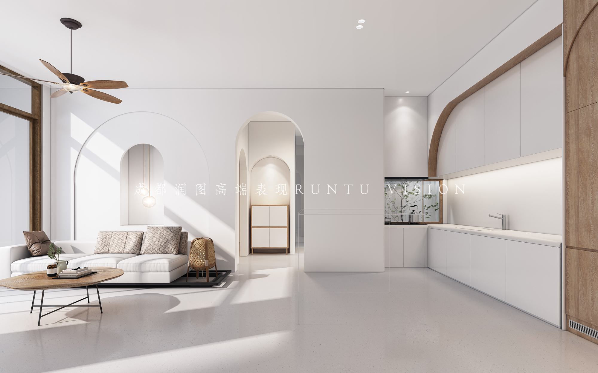 2020庚子年首帖——【成都润图】-2