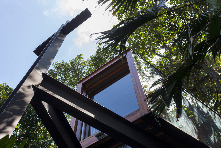 若Joá Chapel是人名和教堂名的组合,可译为若阿教堂-6