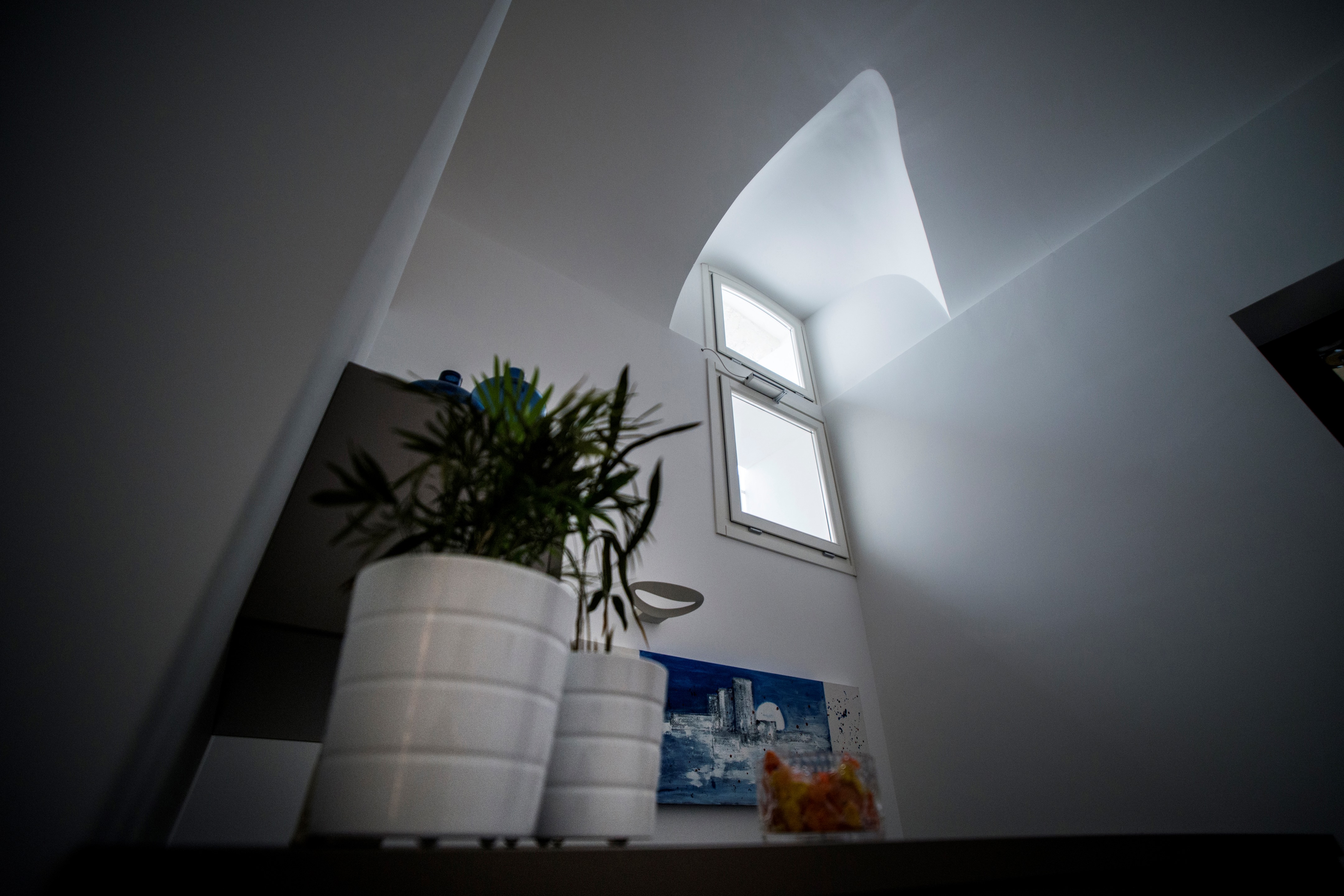 Studio Legale Associato P&P-3