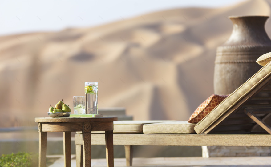 安纳塔拉盖斯尔阿萨拉沙漠度假村-39