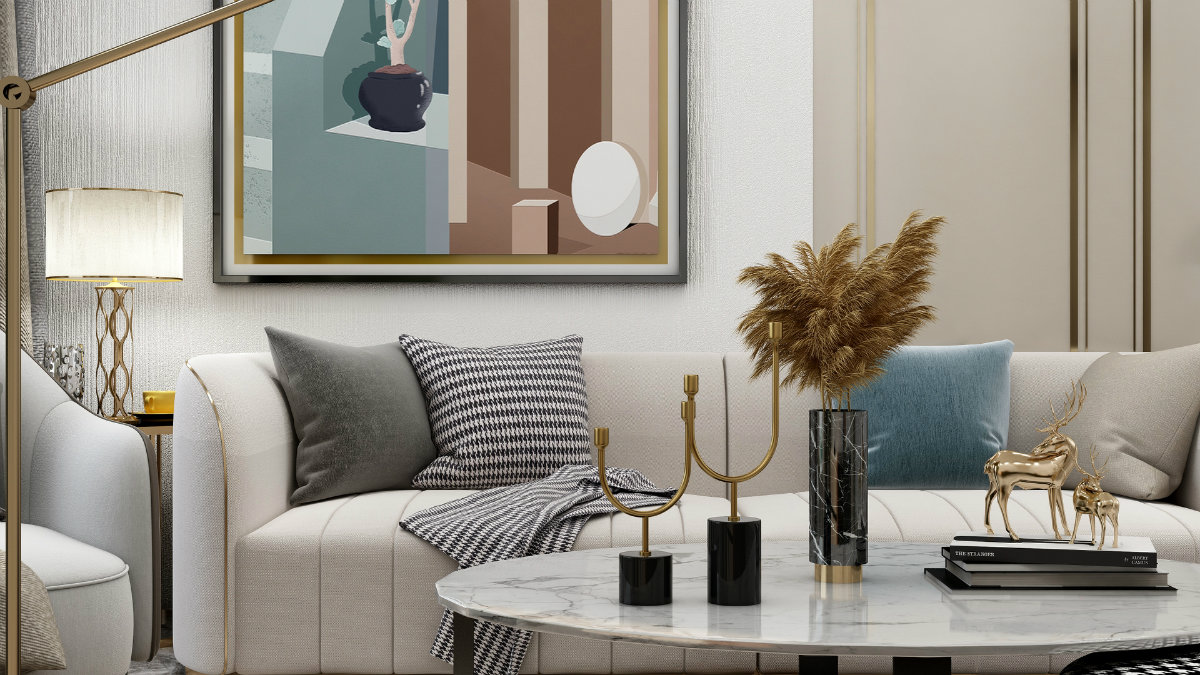 辛鹏飞设计师十月份设计集合-12