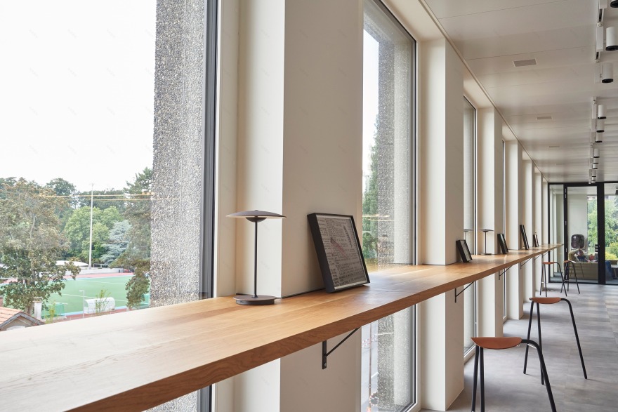 DLG 创意工作区-15