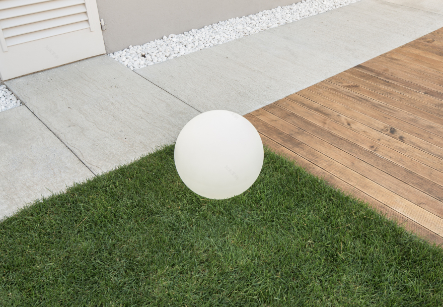 复古别墅的现代新生-20