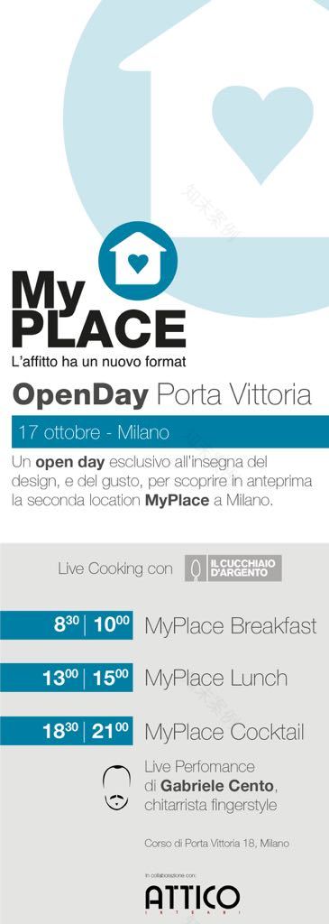 米兰 Porta Vittoria 经典建筑里的时尚租赁公寓-9