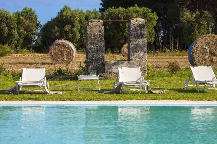 克里塔比安卡农庄-10