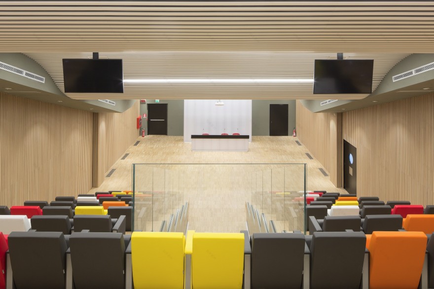 多功能综合体和·索奇尼-22