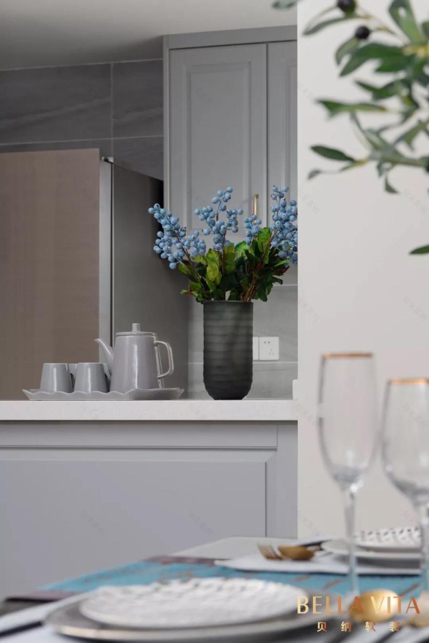 金茂生态国际城-18