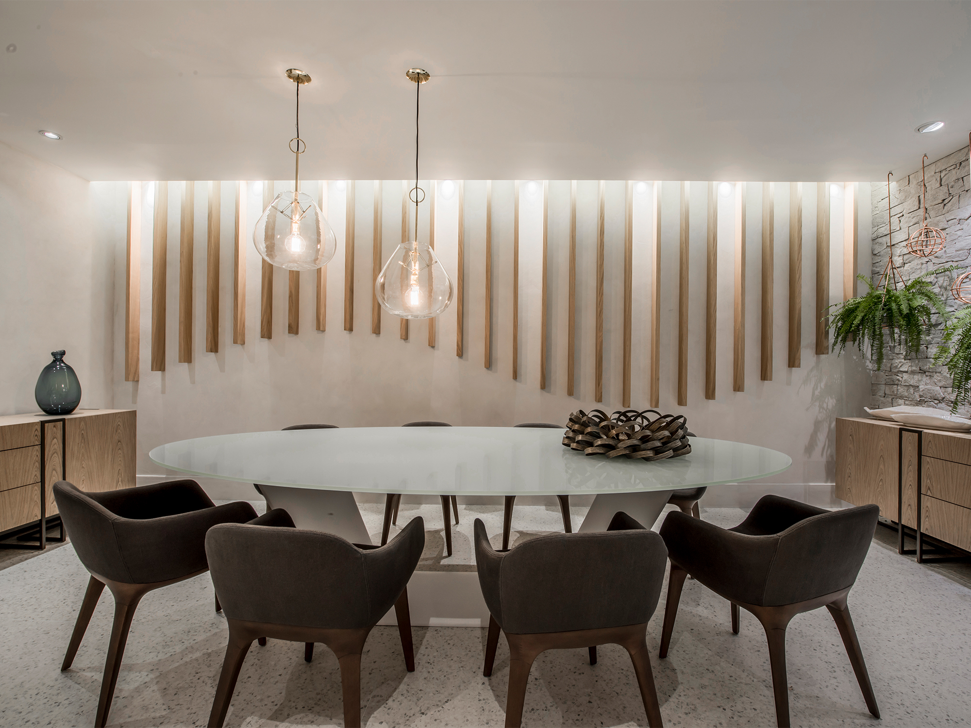 Mostra Artefacto 展 · Ale·andre Cardim 的现代白色空间-7