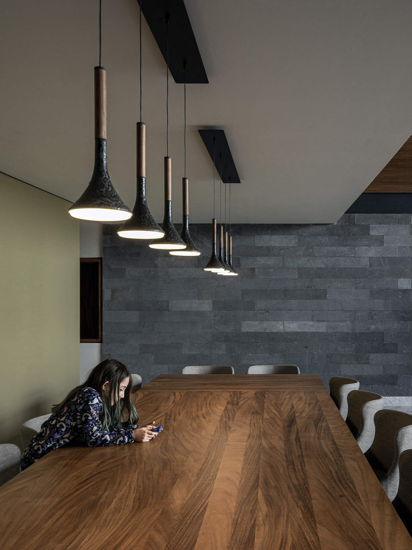 角落之家的空间探索-8