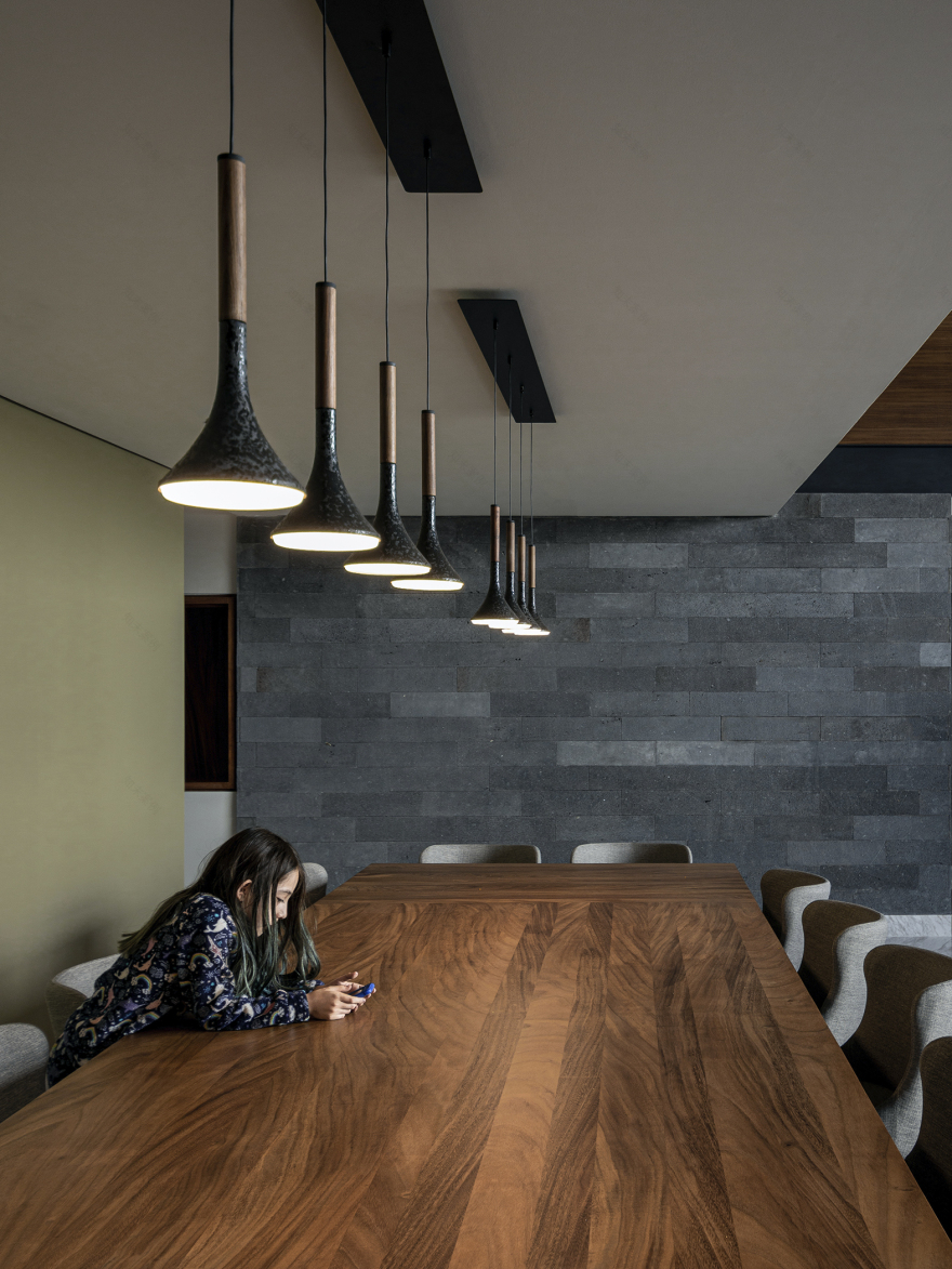 角落之家的空间探索-8