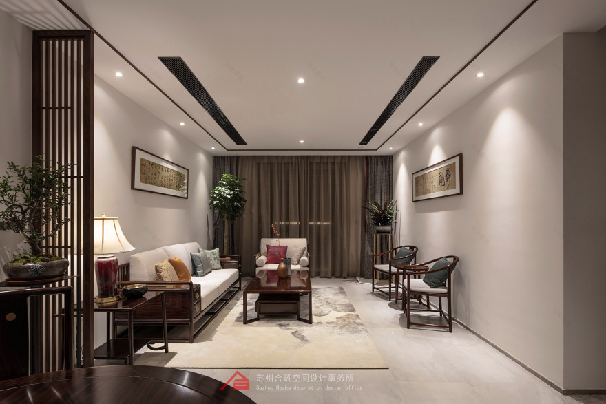 苏州·石湖桃花源-76