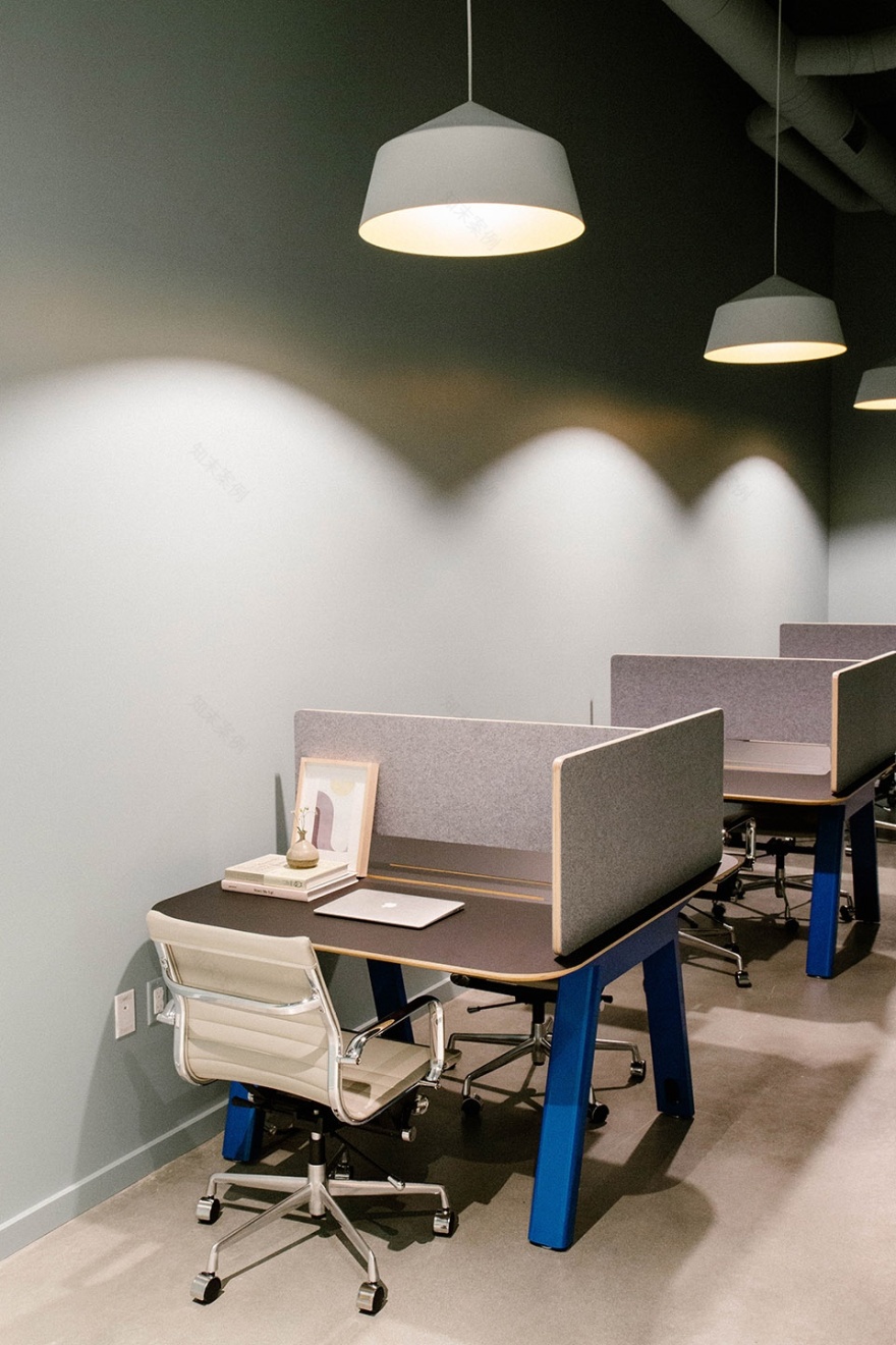 Brella 儿童保育机构旗舰店-45