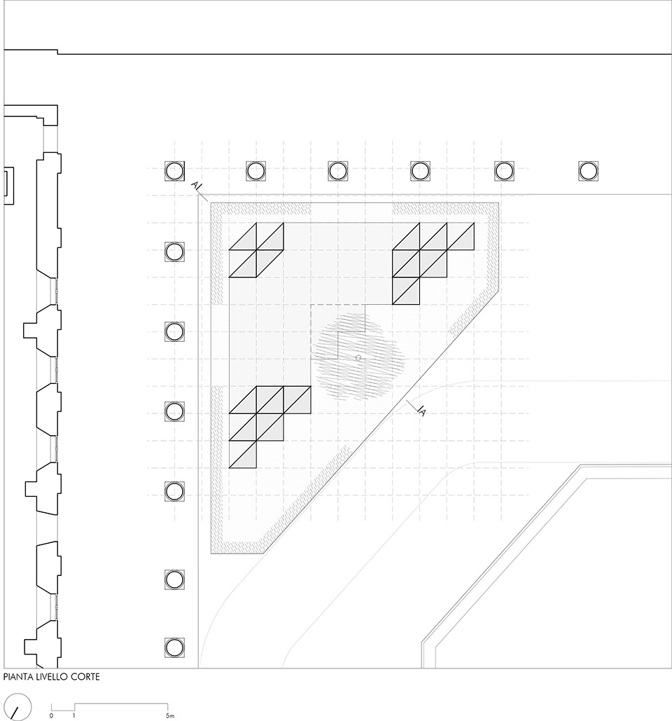 Visionaird装置-19