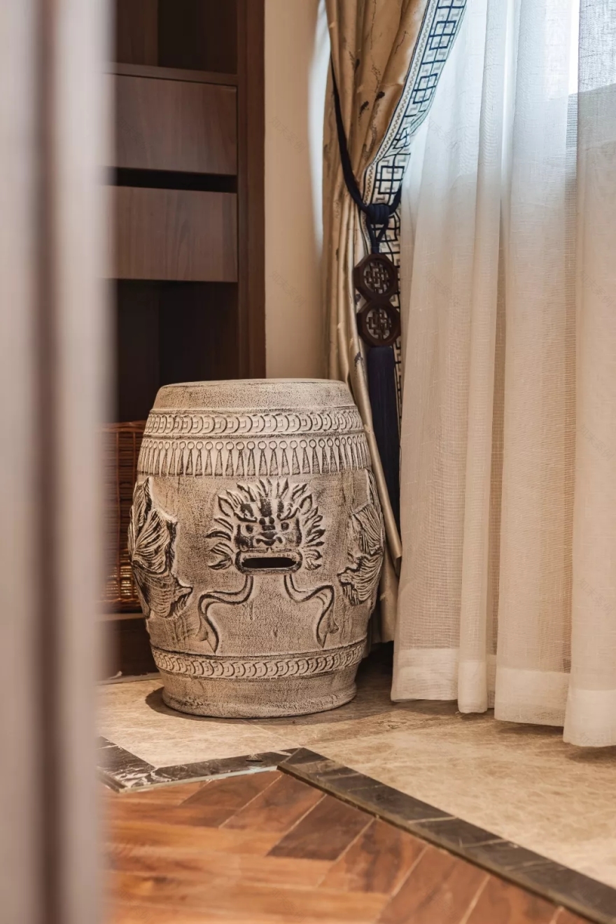 一字汇 · 于计设计-19