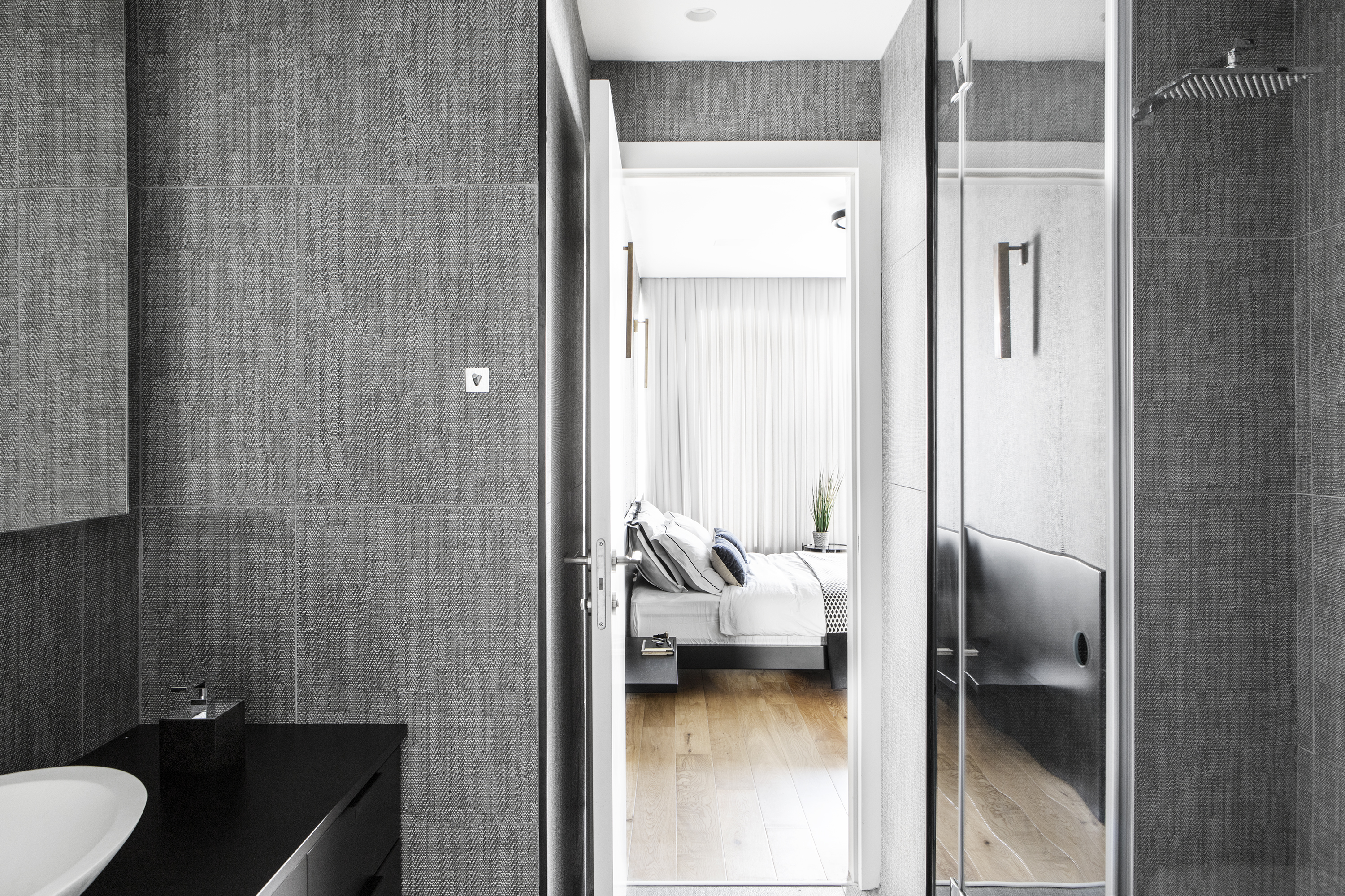 公寓丨D |Apartment-26