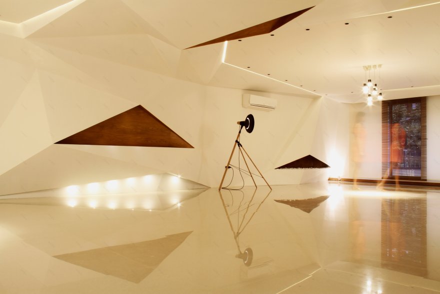 房屋与工作室-7