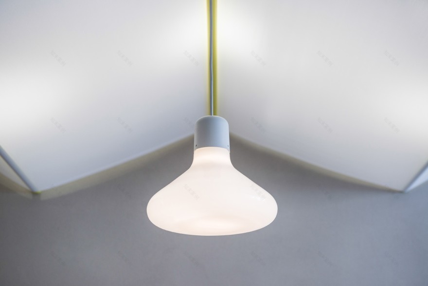 都市巴扎艺术画廊-12