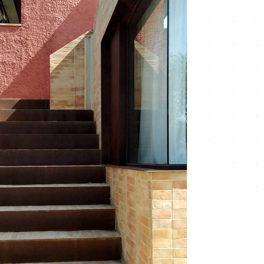 蒙特阿尔盖罗别墅花园-6