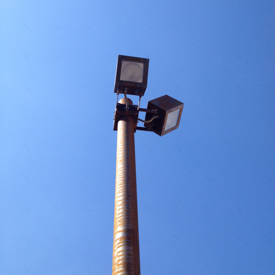 保罗·贝利齐广场-8