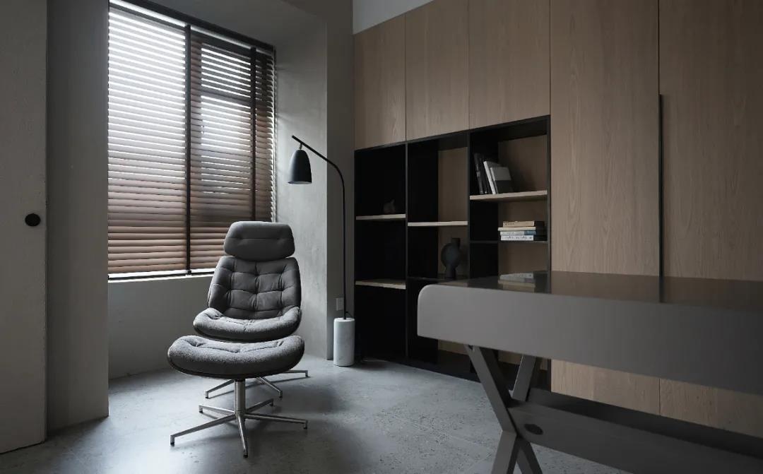 武汉碧桂园·平行公社丨中国武汉-19