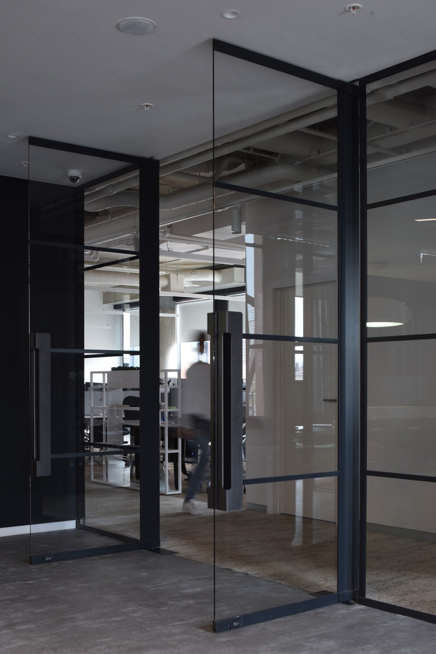 游戏开发者的“空白办公室”-44