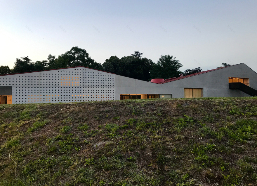 日间护理中心-14