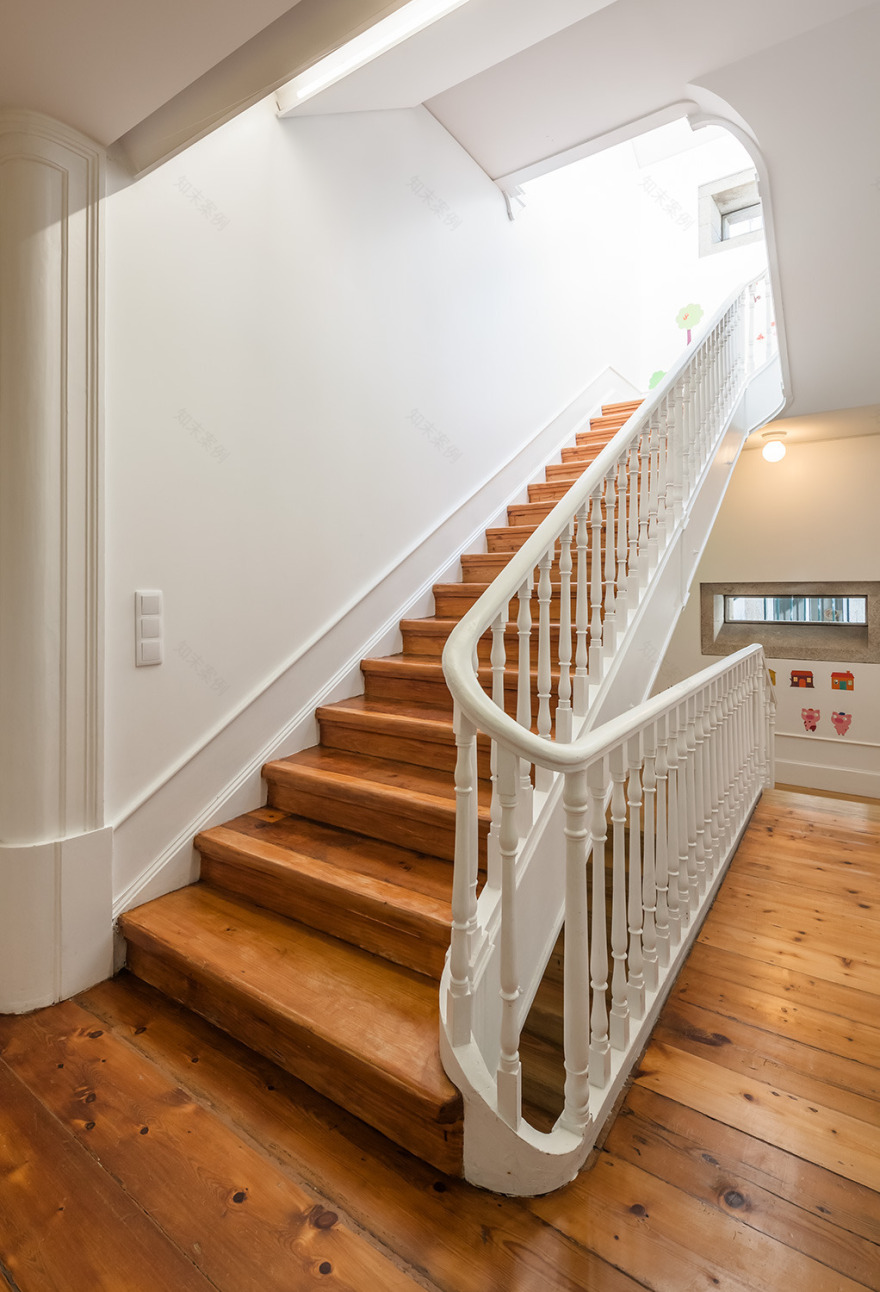 奥托卡斯儿童保育-11