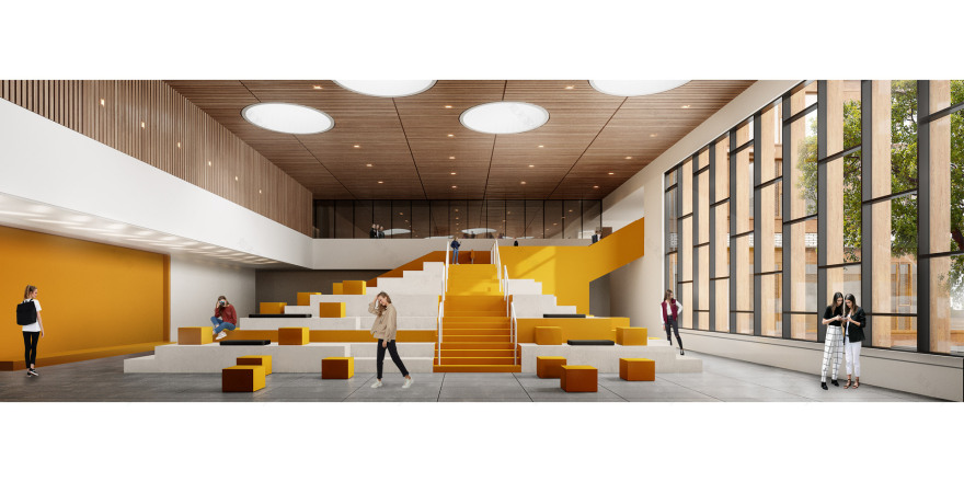 黄金比例学校-3