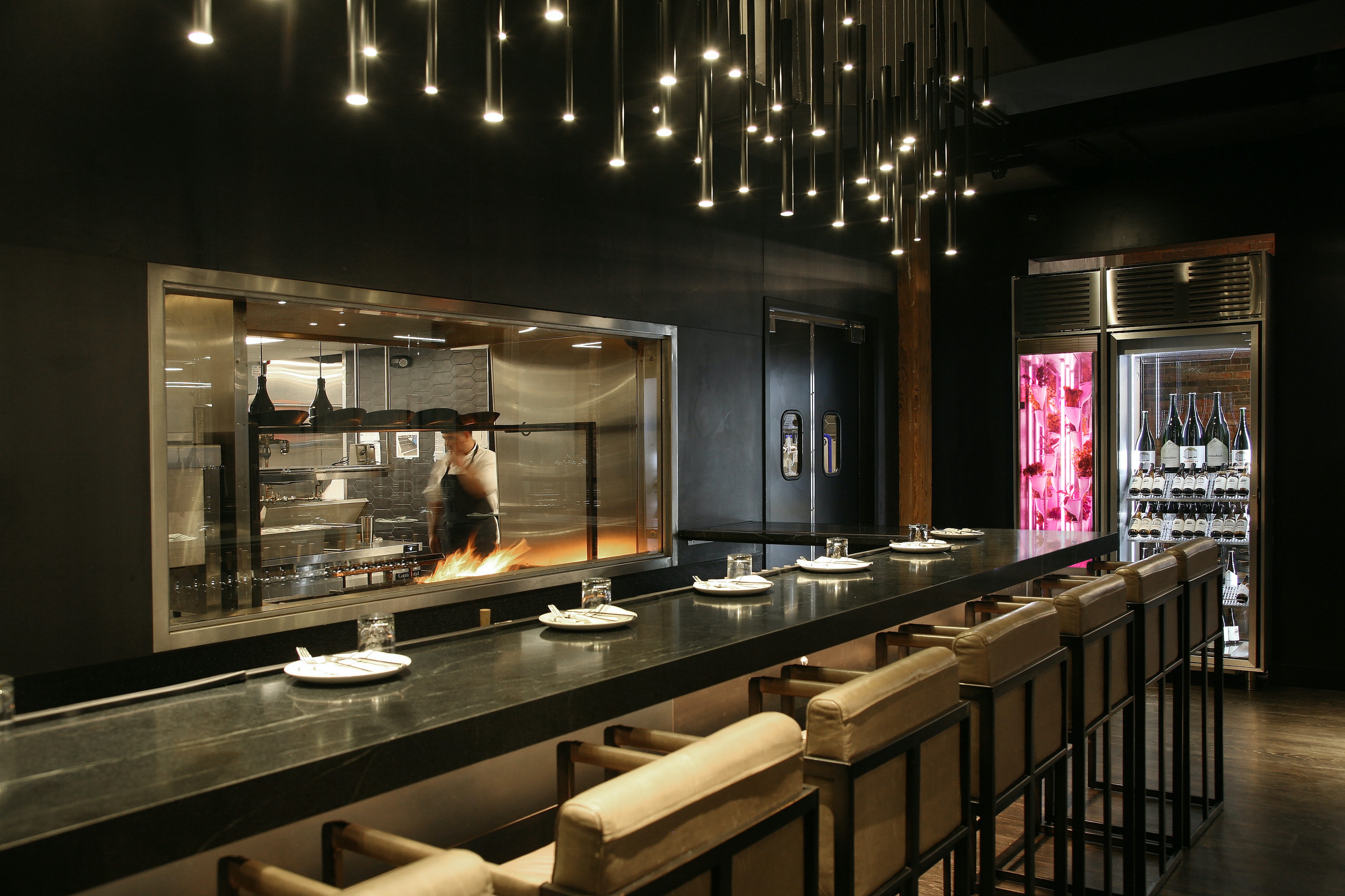 纳图菲娅智能花园-0