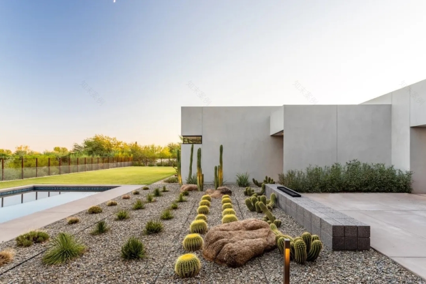 肯德尔设计合作公司-10