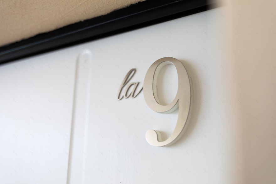 Porto Romano 度假酒店室内设计-10