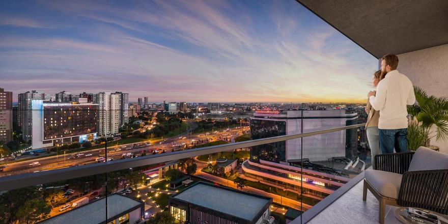 土耳其公民律师 · 投资房地产获公民身份新规丨Yamakoğlu & Partners Law Firm-2