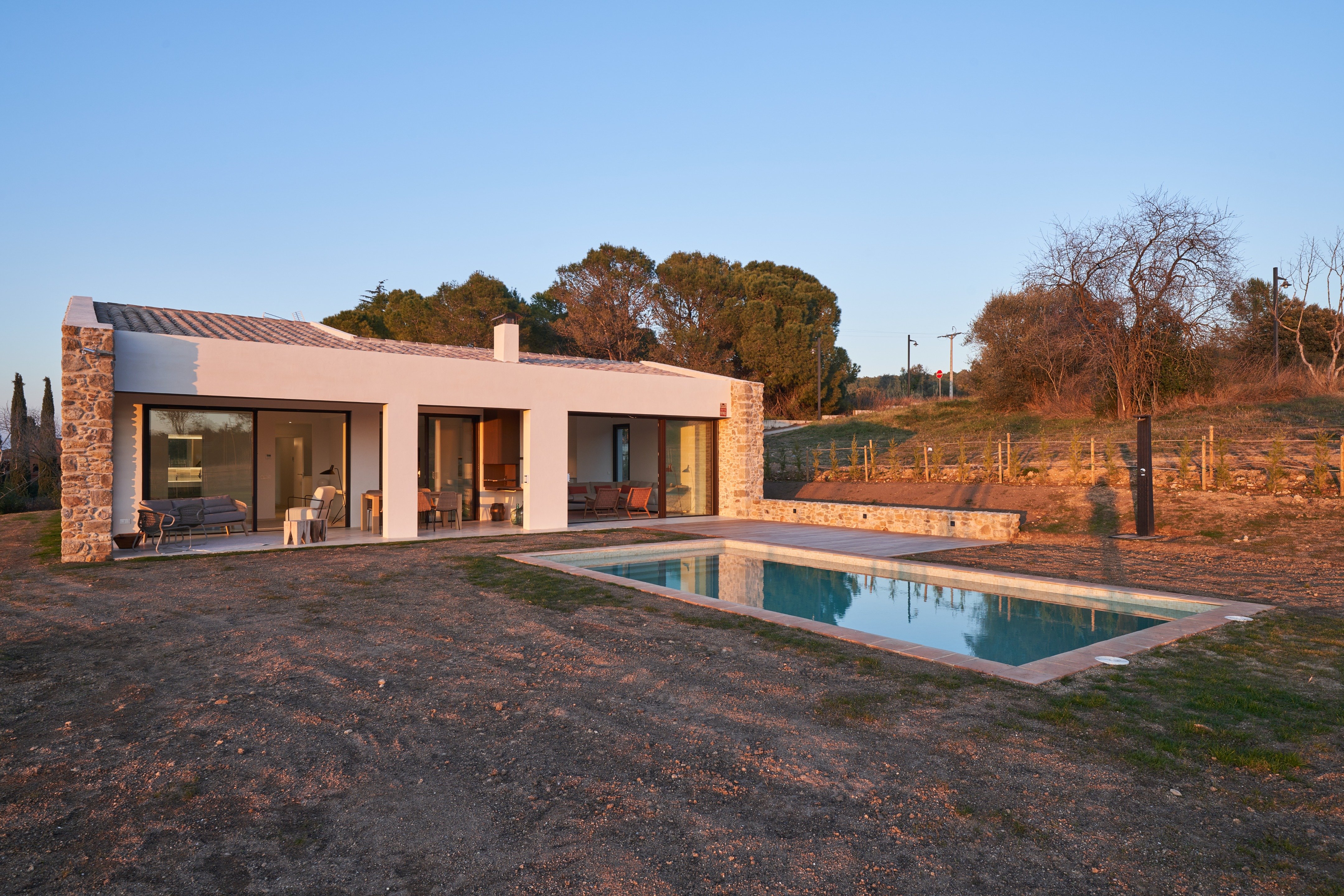 西班牙 Saus Home丨Glòria Duran Torrellas-27