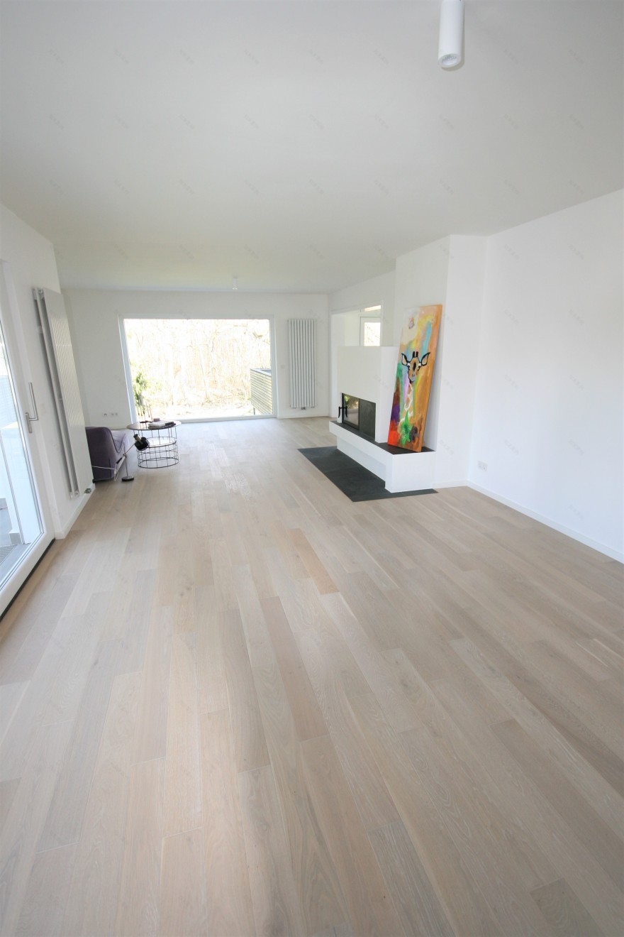 三天打造惊艳上市之“观景屋”-21