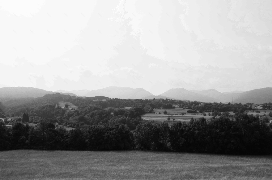 梅尔市教育综合体-0