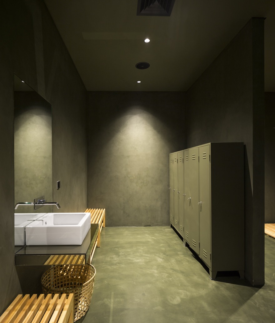 葡萄牙葡萄酒体验酒店·MONVERDE 乡村酒店-142