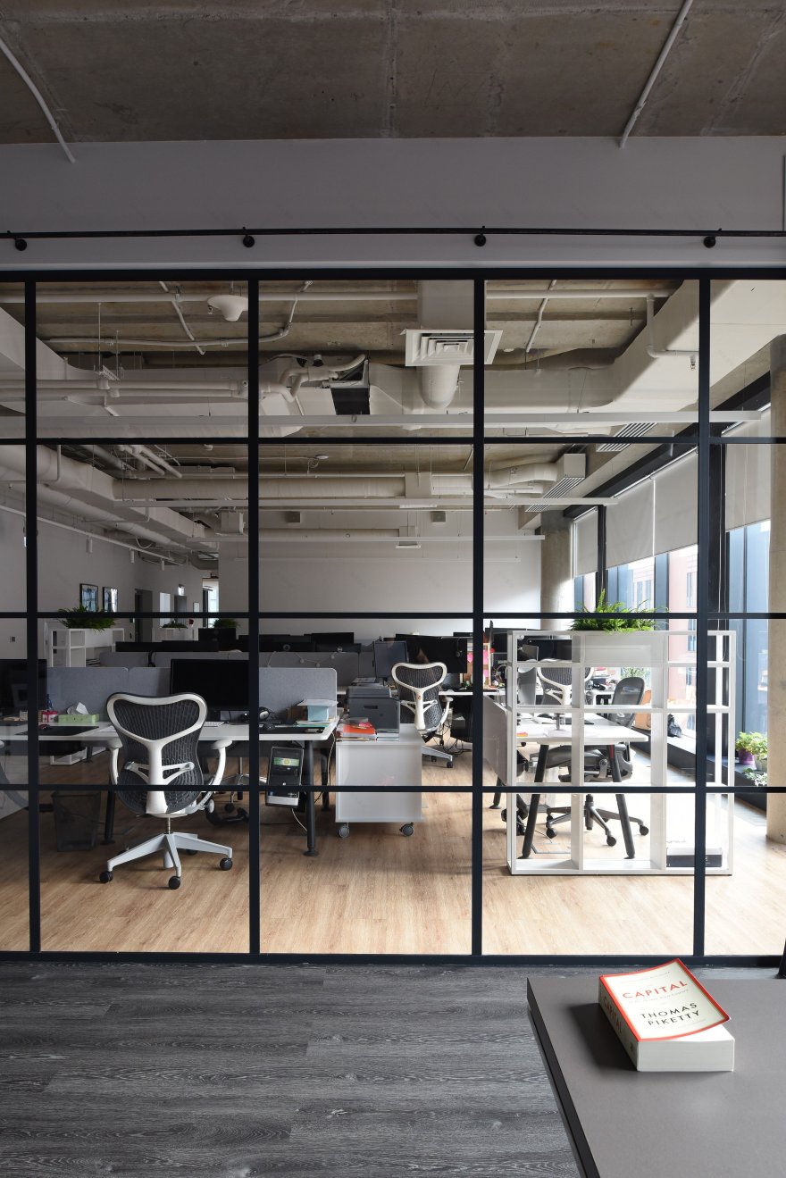 游戏开发者的“空白办公室”-29