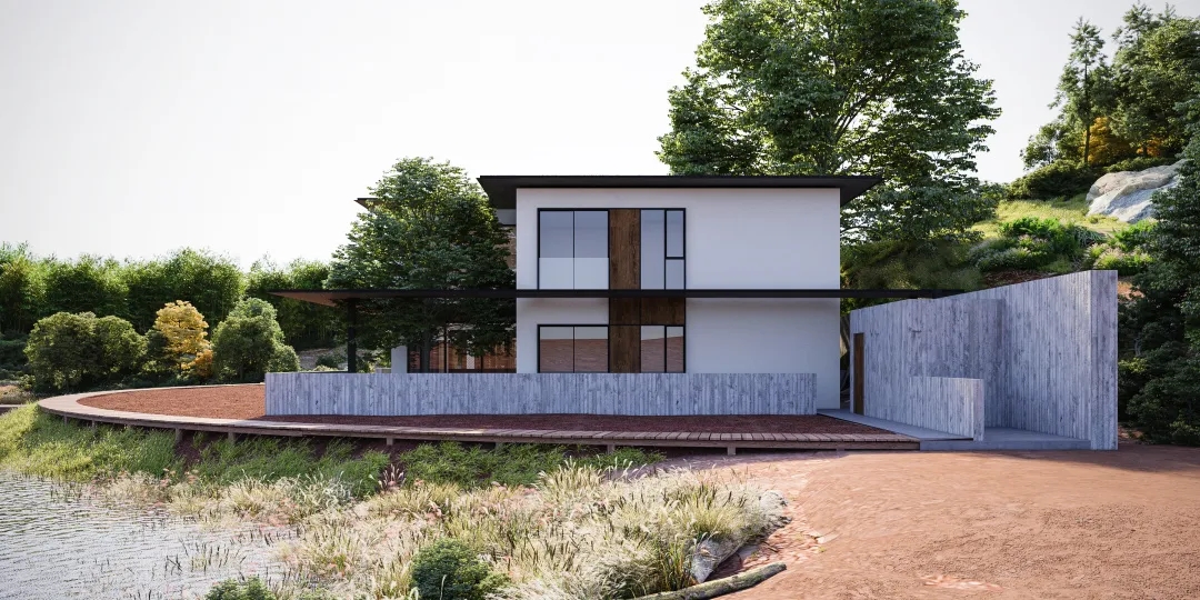 逸舍丨中国四川丨四川素合上域装饰设计公司-26